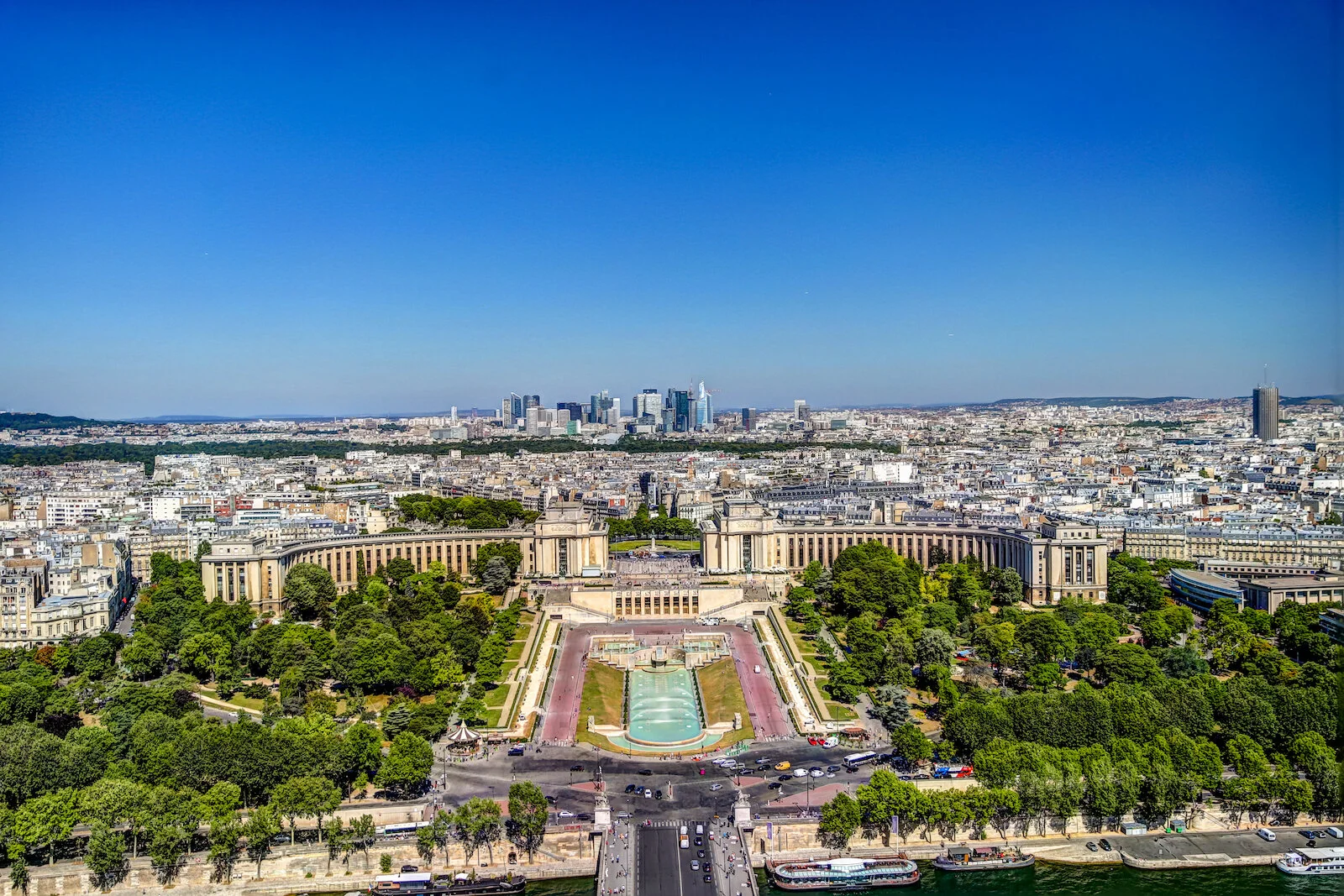 2019 PARIS EIFFEL TOWER-51.JPG