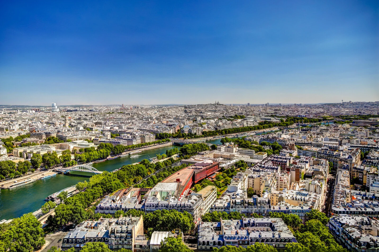 2019 PARIS EIFFEL TOWER-55.JPG