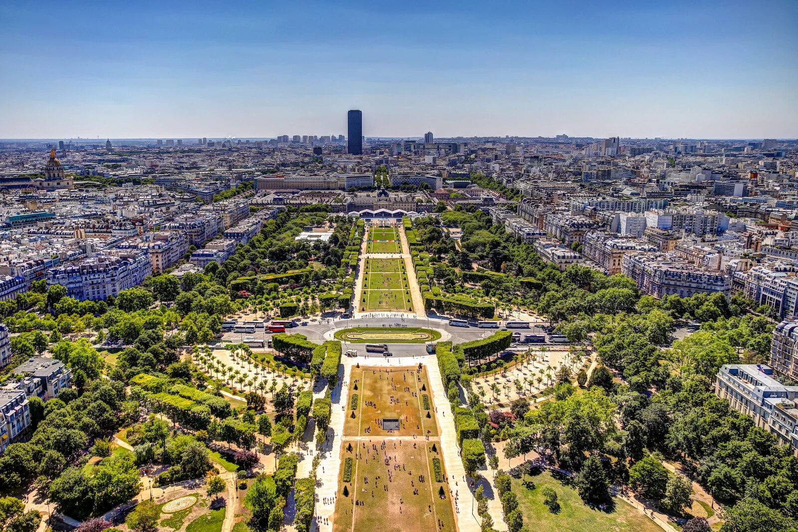 2019 PARIS EIFFEL TOWER-56.JPG