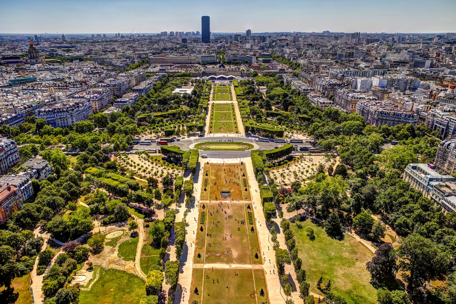 2019 PARIS EIFFEL TOWER-57.JPG