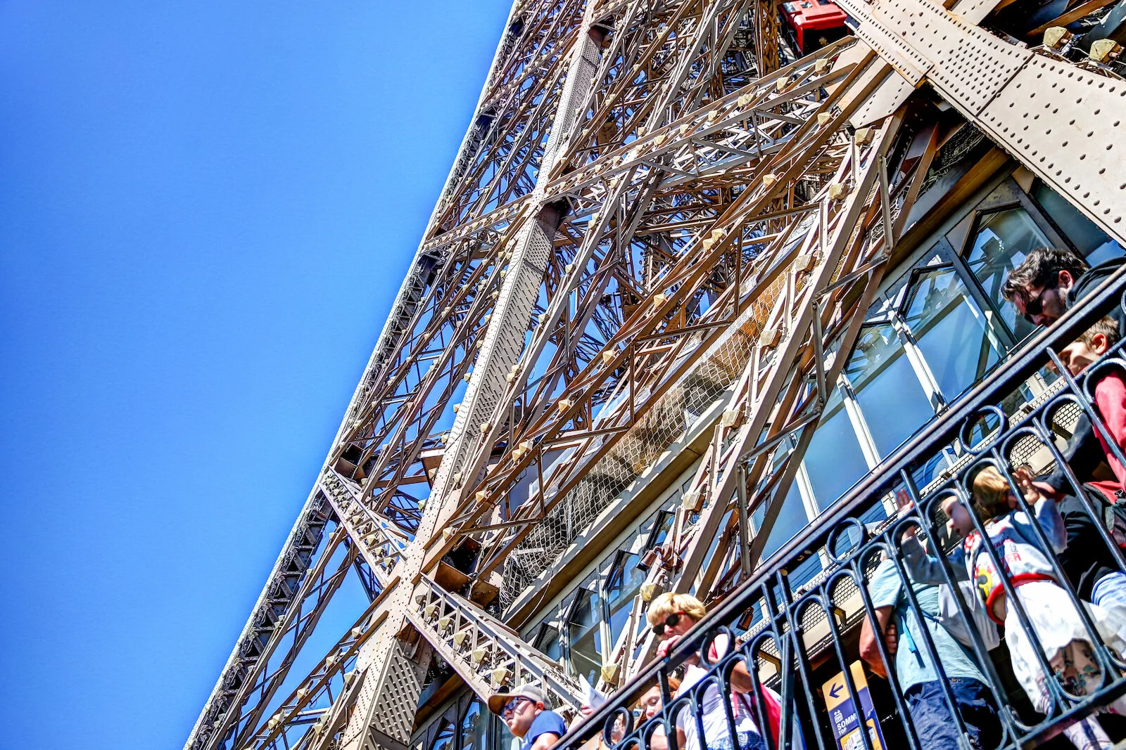 2019 PARIS EIFFEL TOWER-58.JPG