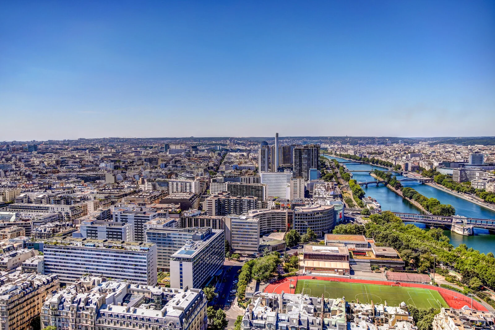 2019 PARIS EIFFEL TOWER-60.JPG