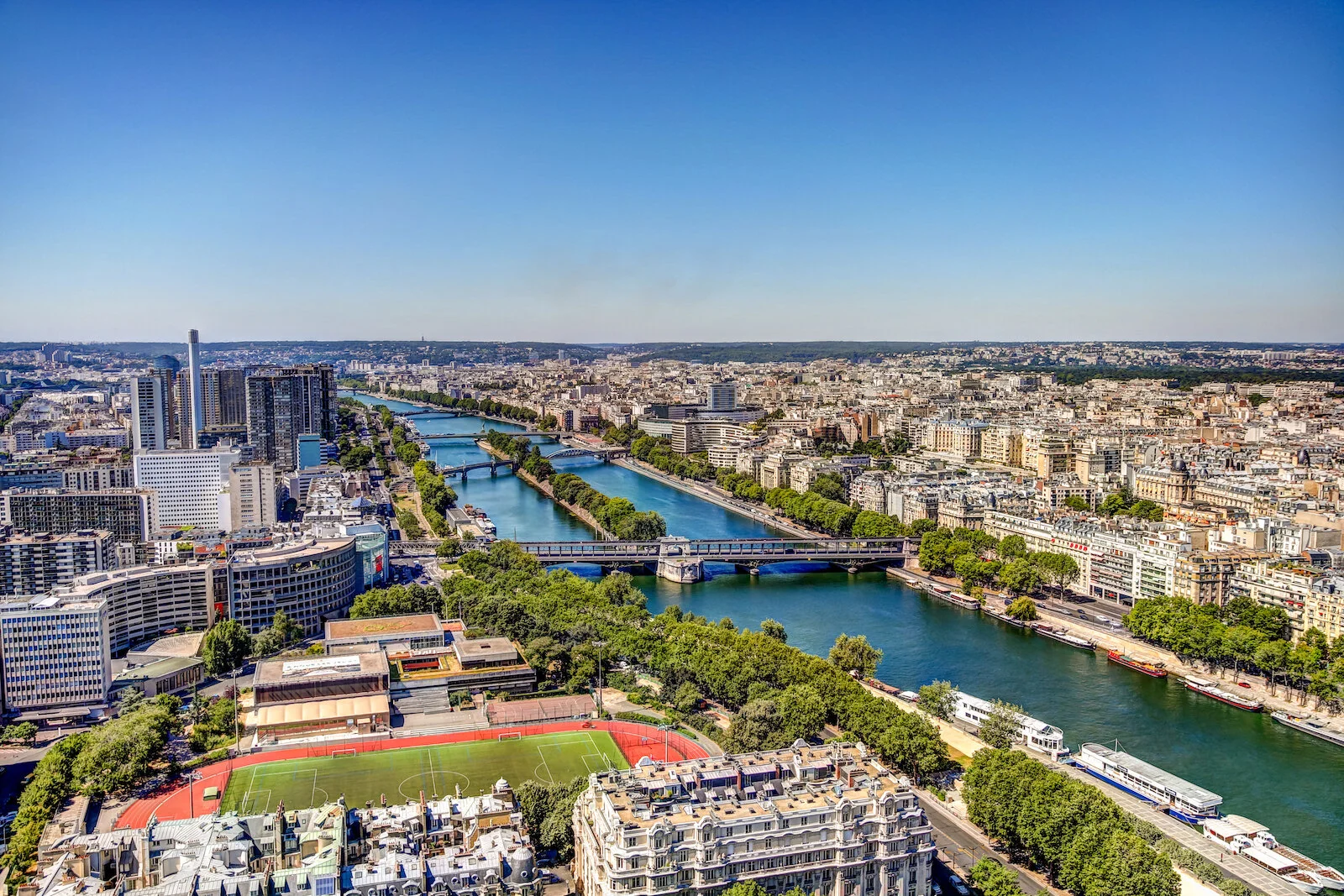 2019 PARIS EIFFEL TOWER-61.JPG