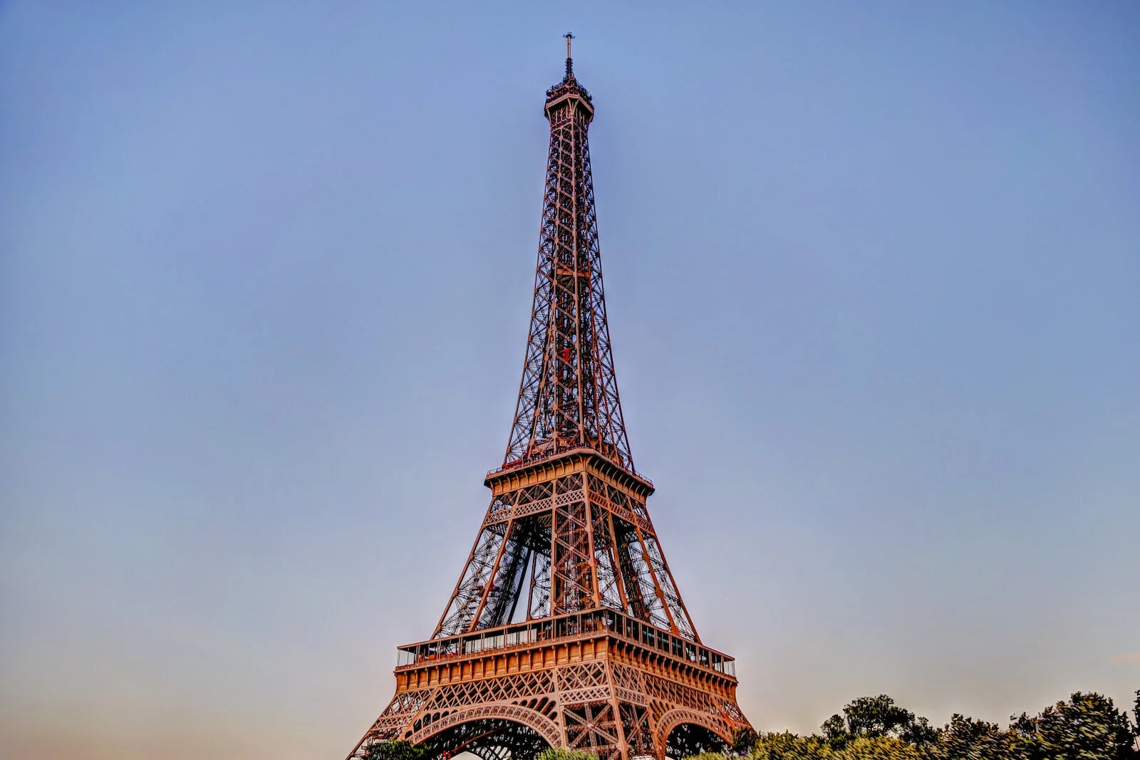 2019 PARIS EIFFEL TOWER-65.JPG