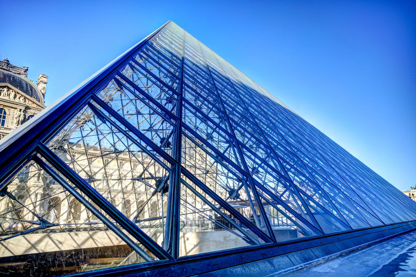 2019 PARIS LOUVRE-8.JPG