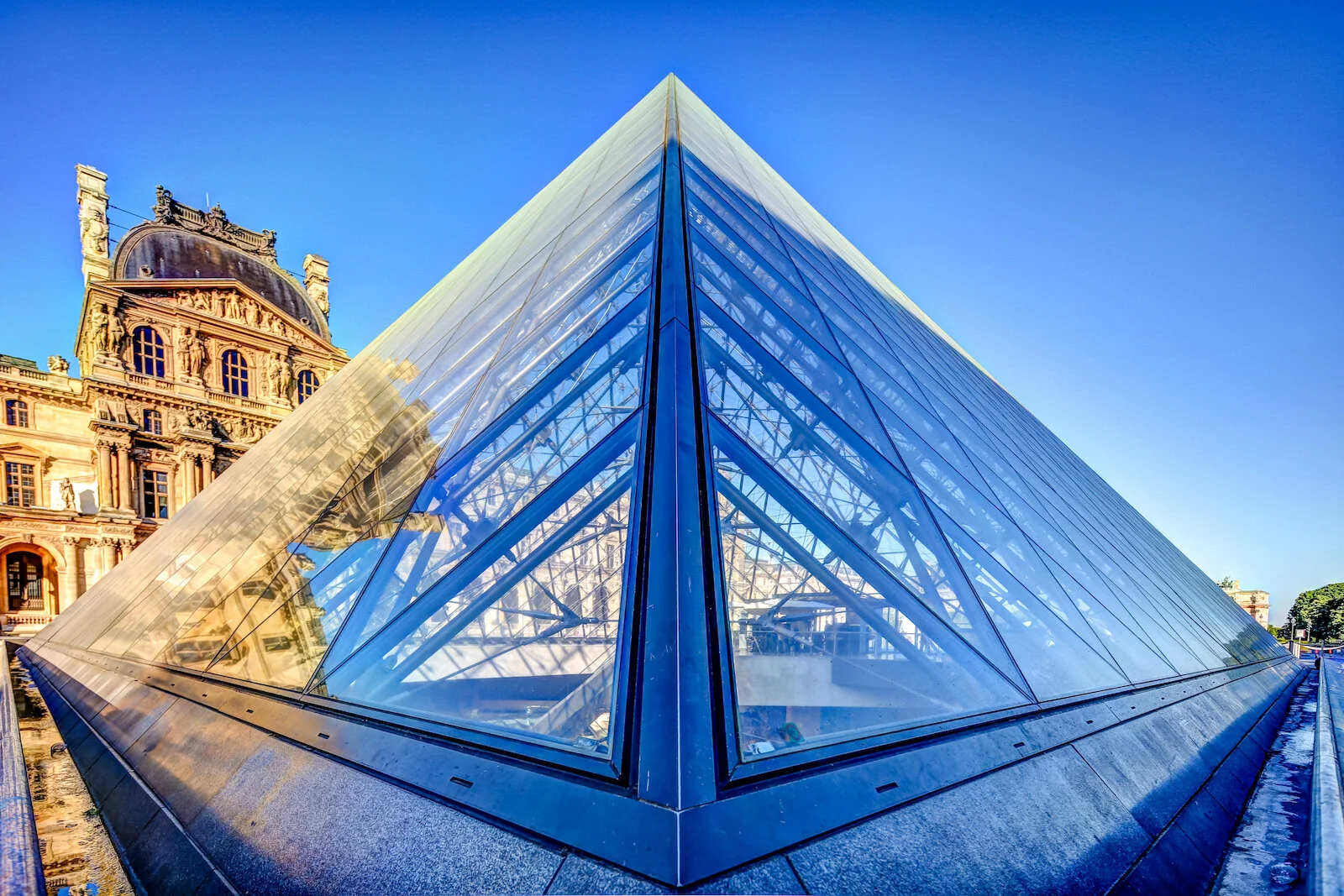 2019 PARIS LOUVRE-11.JPG