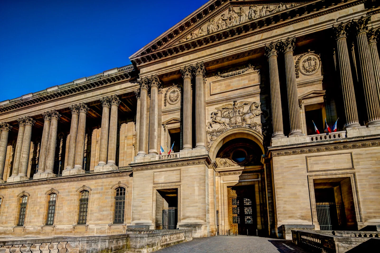 2019 PARIS LOUVRE-14.JPG