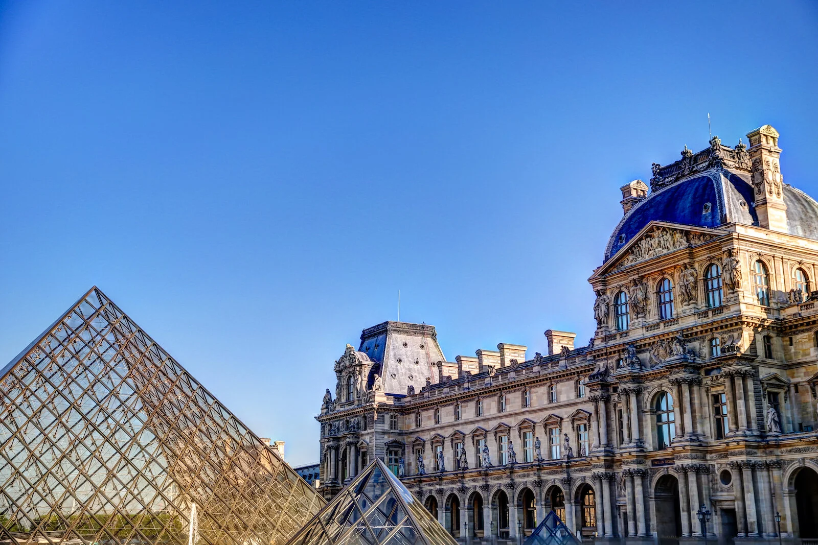 2019 PARIS LOUVRE-15.JPG