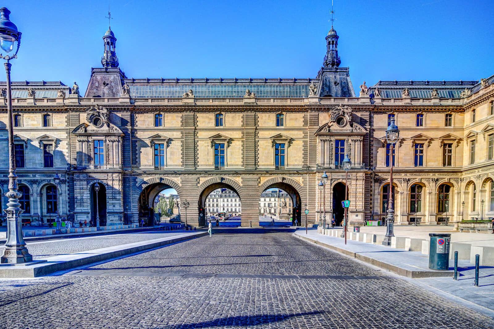 2019 PARIS LOUVRE-16.JPG