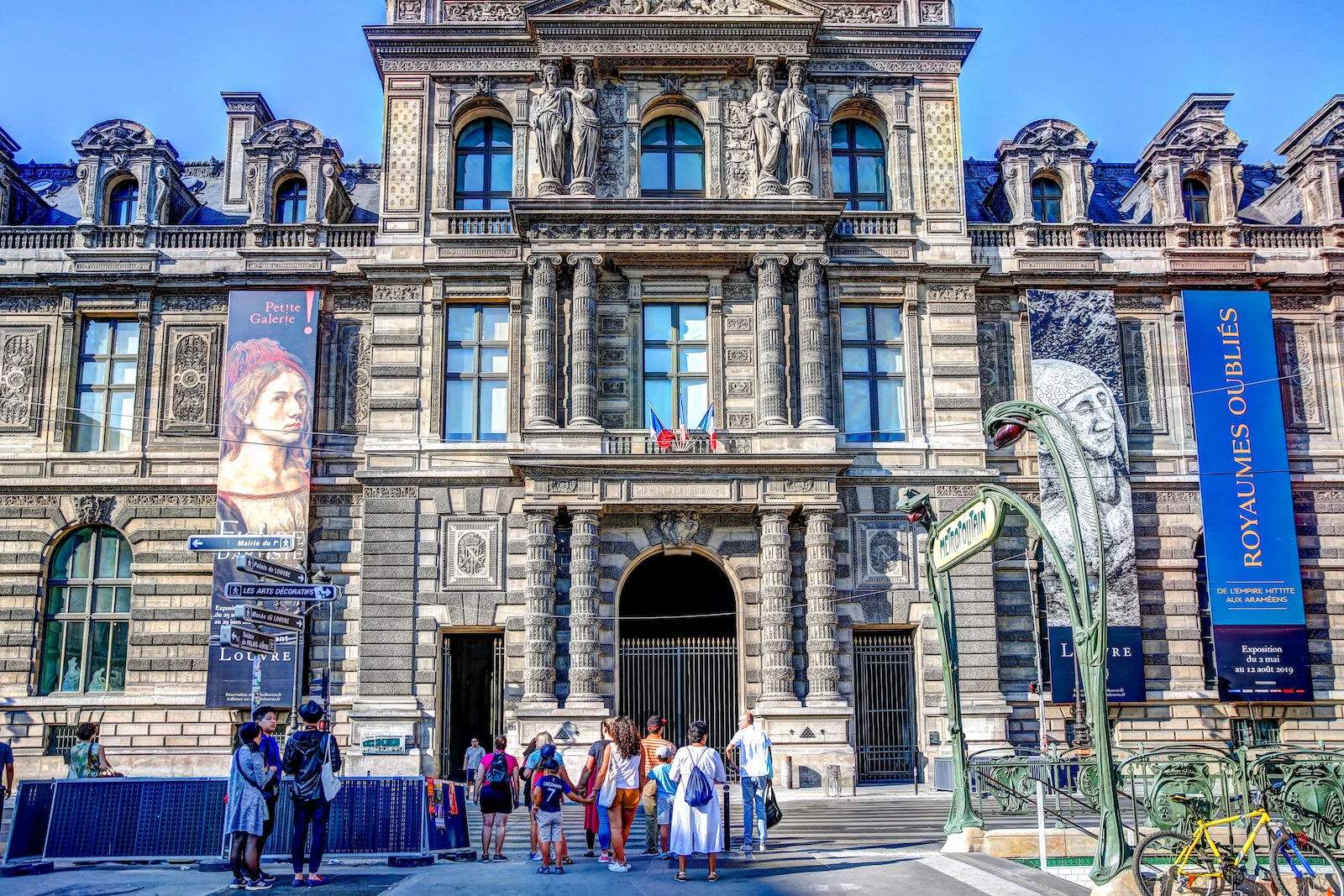 2019 PARIS LOUVRE-17.JPG