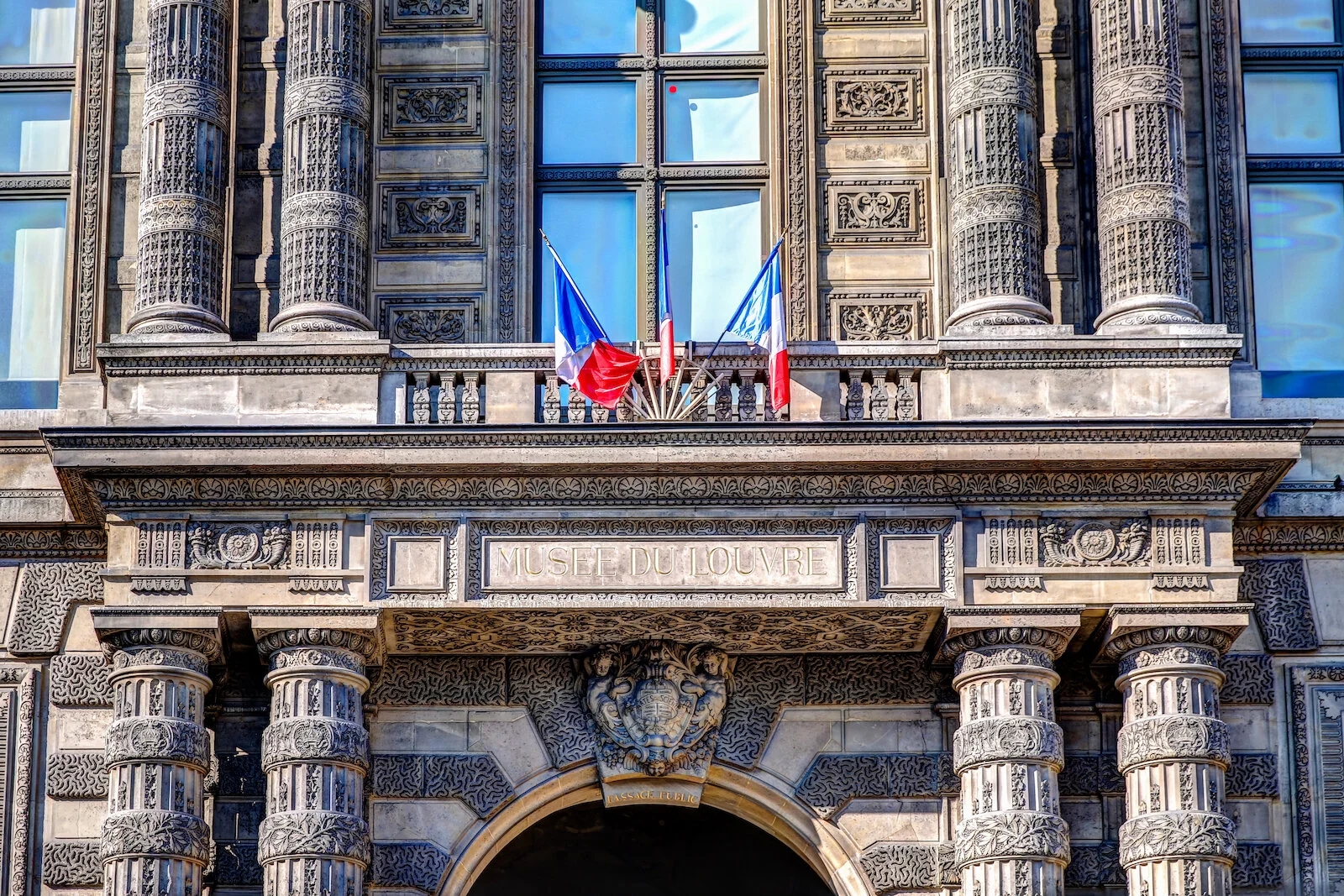 2019 PARIS LOUVRE-18.JPG