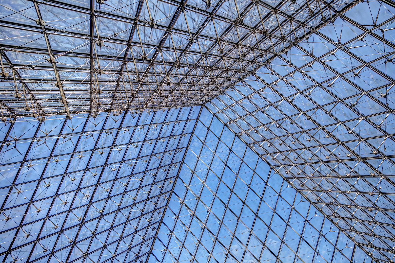 2019 PARIS LOUVRE-21.JPG