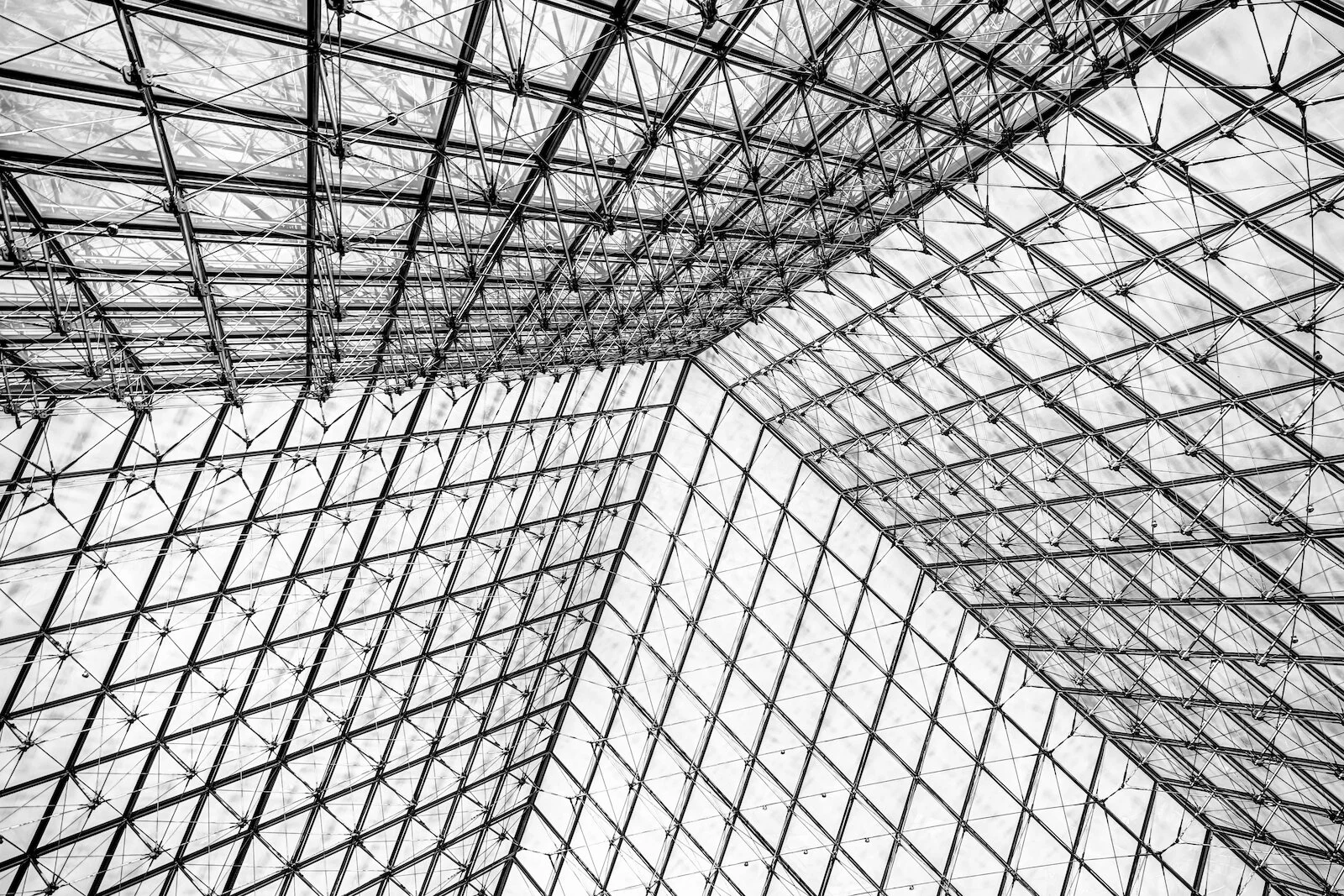2019 PARIS LOUVRE-22.JPG