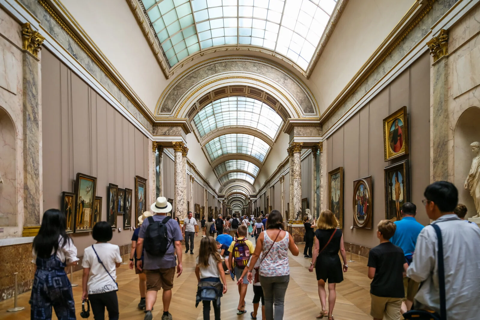 2019 PARIS LOUVRE-23.JPG
