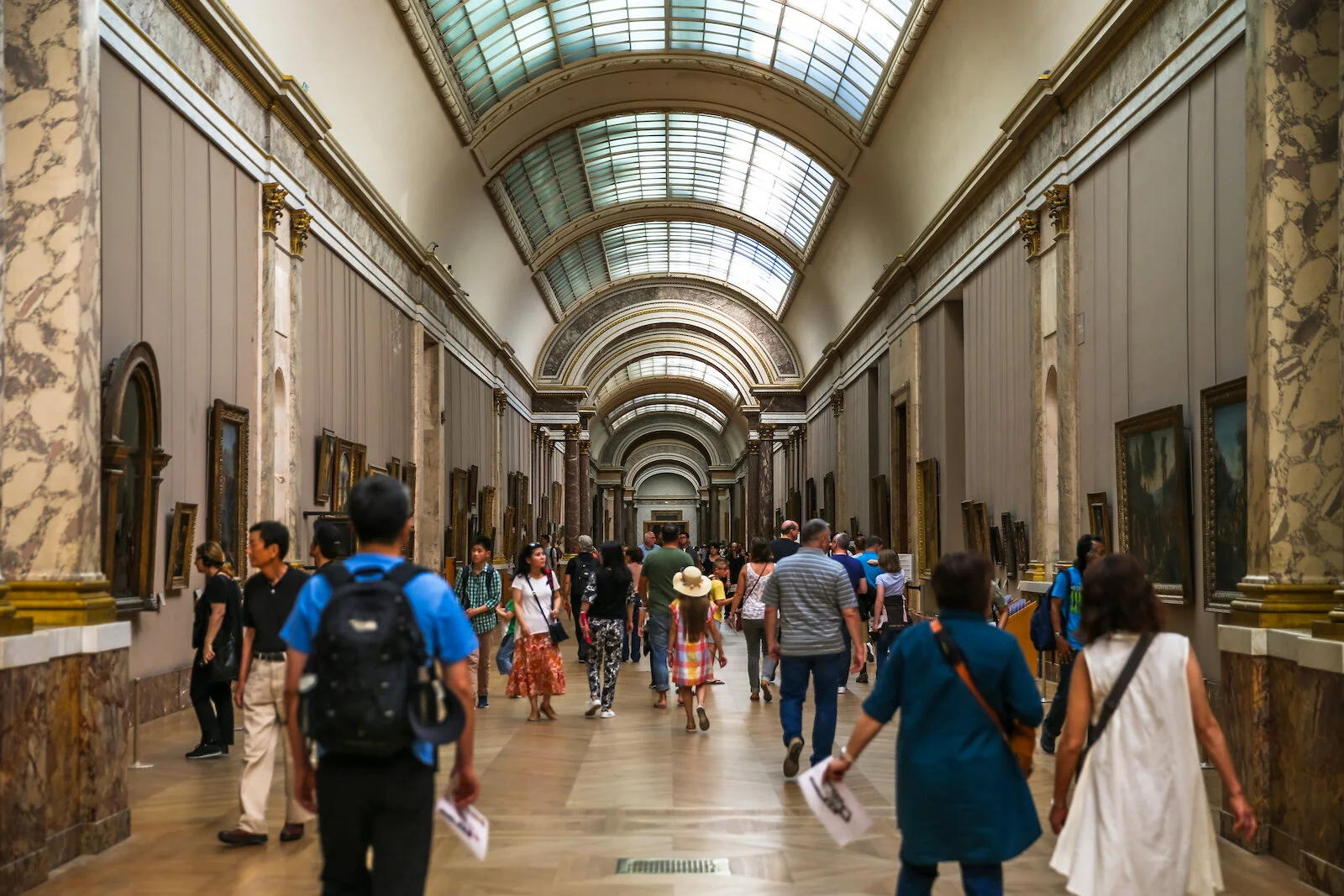 2019 PARIS LOUVRE-24.JPG