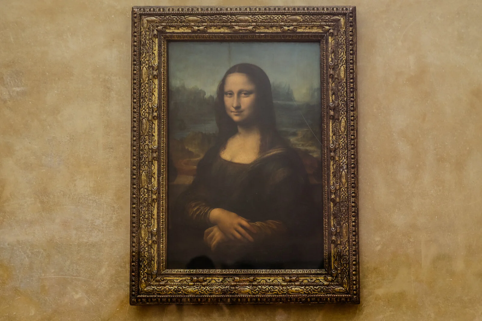 2019 PARIS LOUVRE-25.JPG