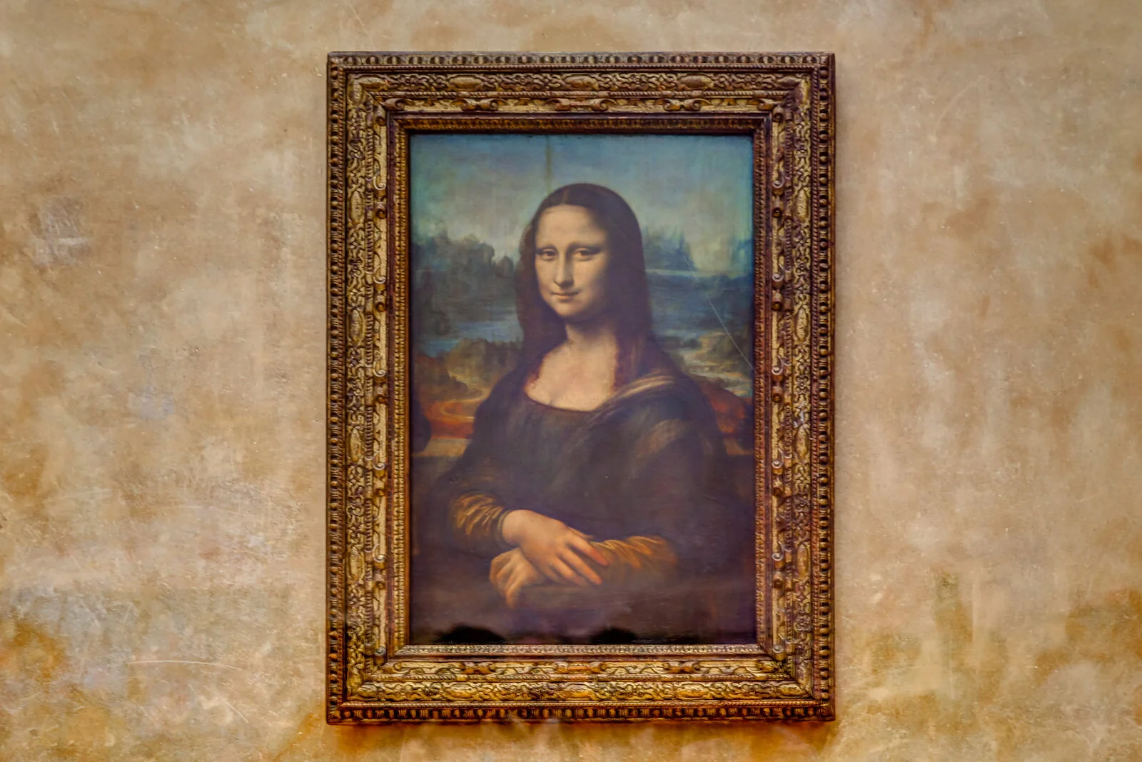 2019 PARIS LOUVRE-26.JPG