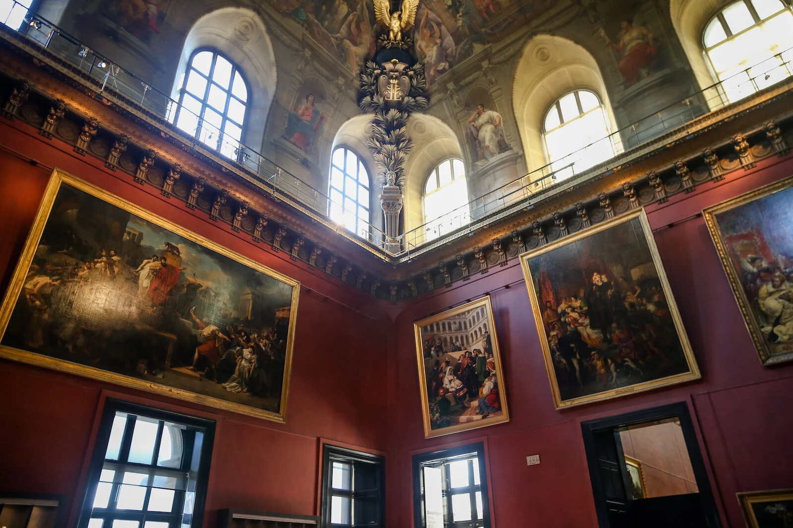 2019 PARIS LOUVRE-28.JPG
