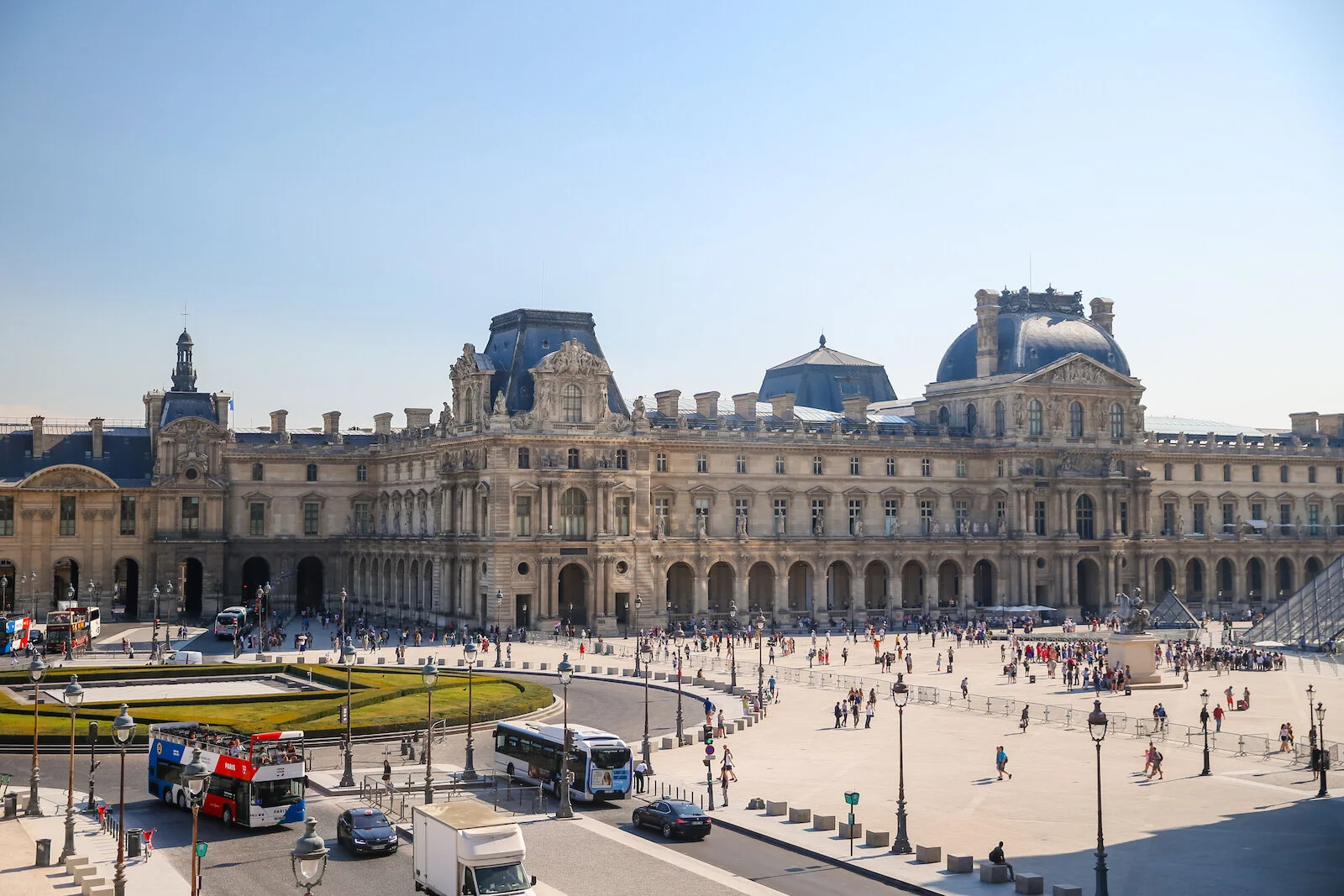2019 PARIS LOUVRE-31.JPG