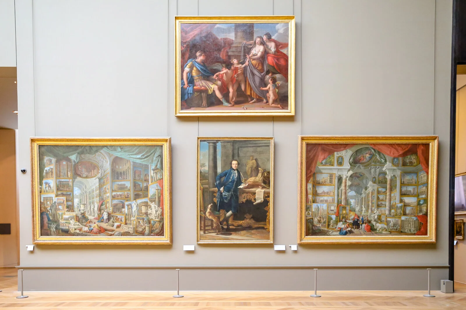 2019 PARIS LOUVRE-33.JPG