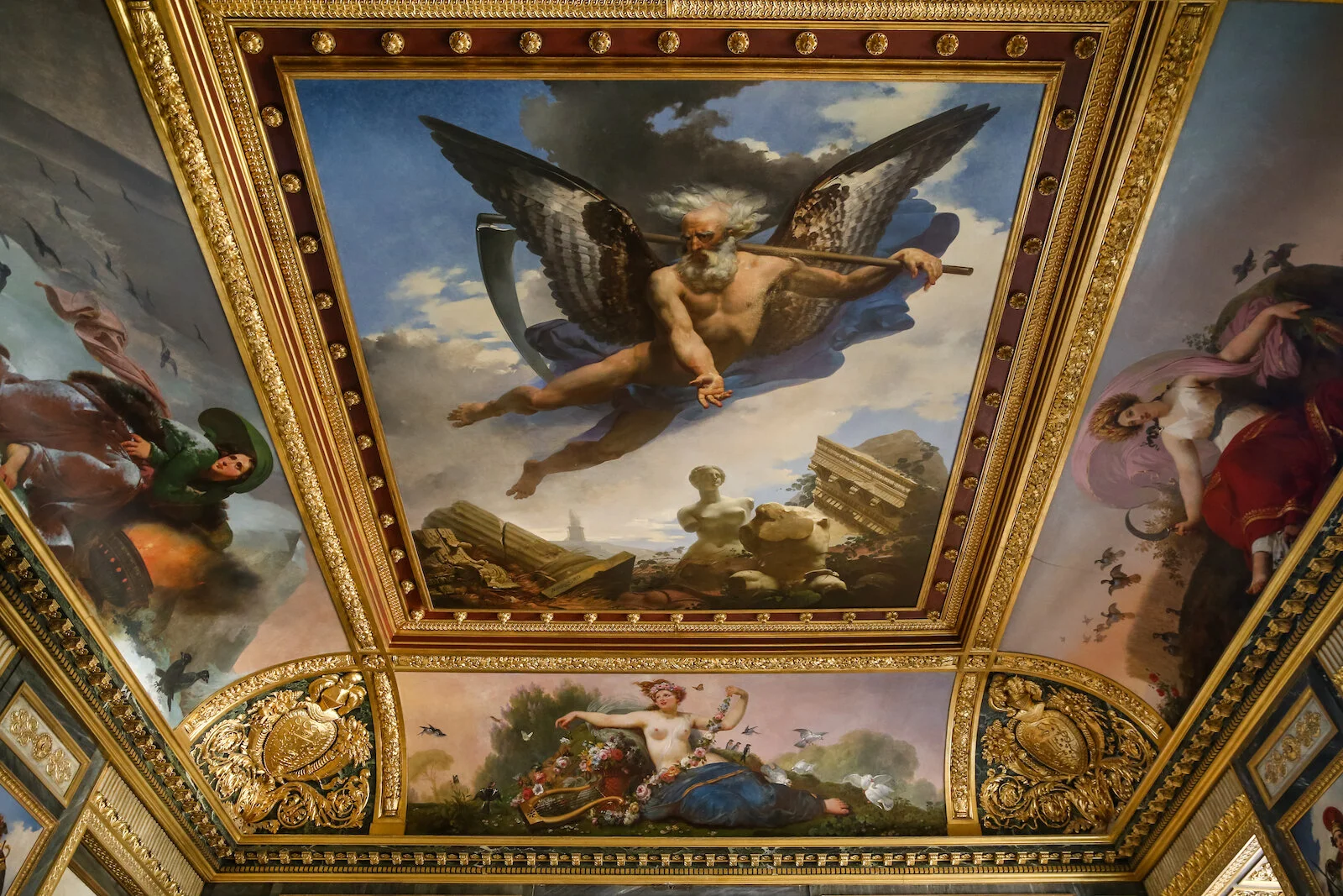 2019 PARIS LOUVRE-34.JPG