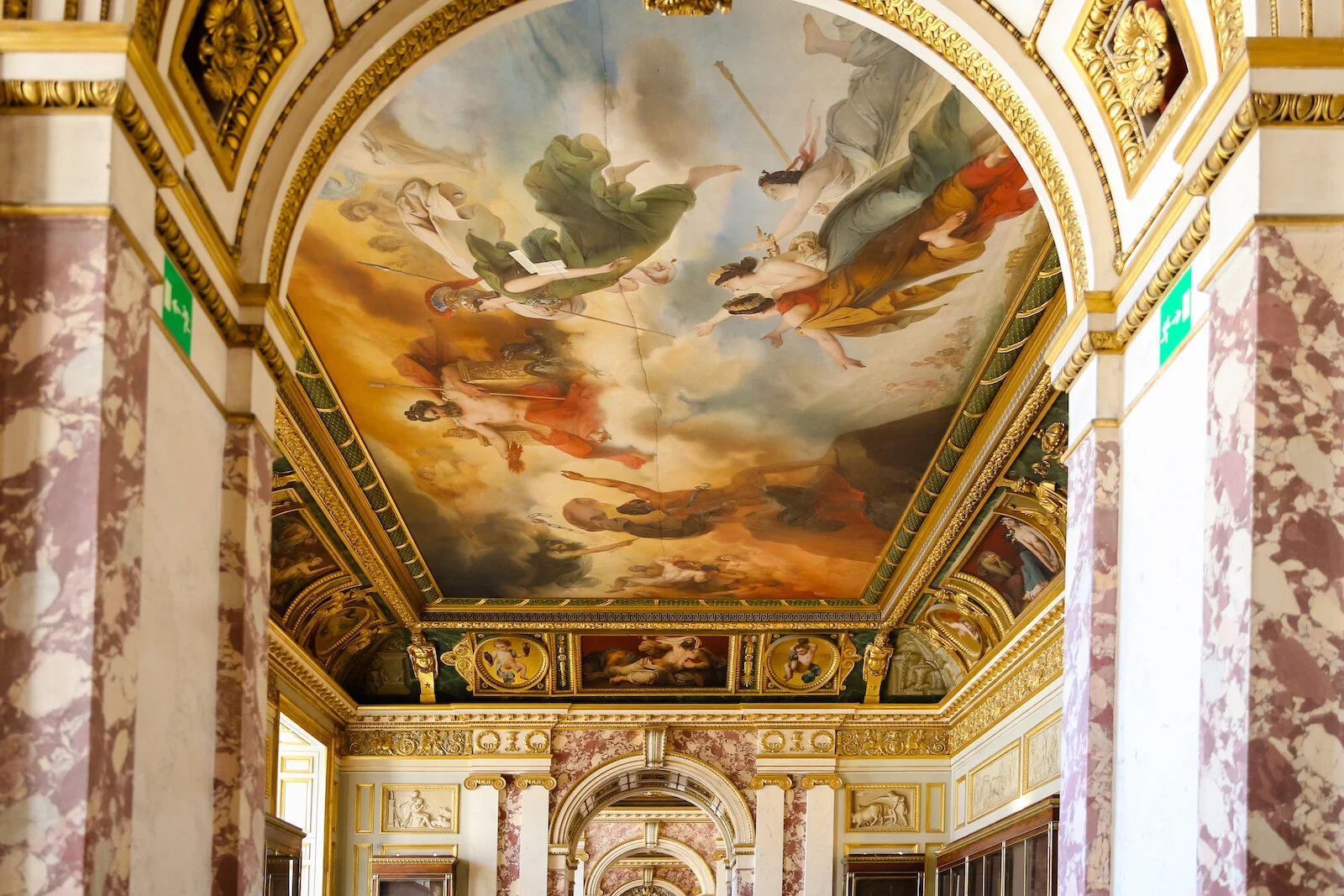 2019 PARIS LOUVRE-35.JPG