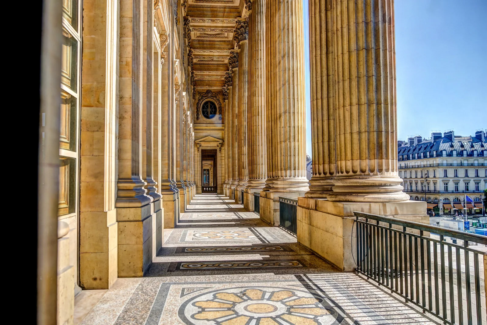 2019 PARIS LOUVRE-36.JPG