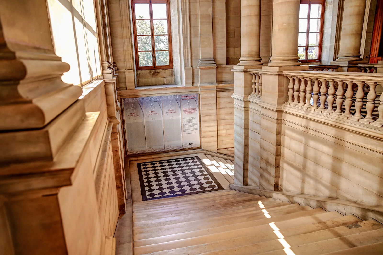 2019 PARIS LOUVRE-37.JPG