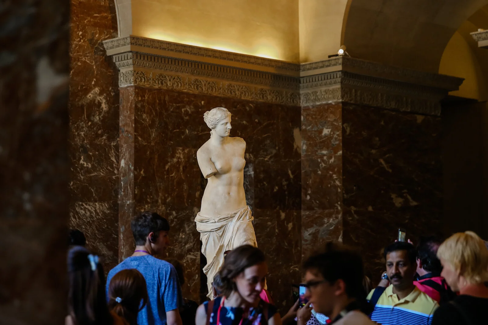 2019 PARIS LOUVRE-40.JPG