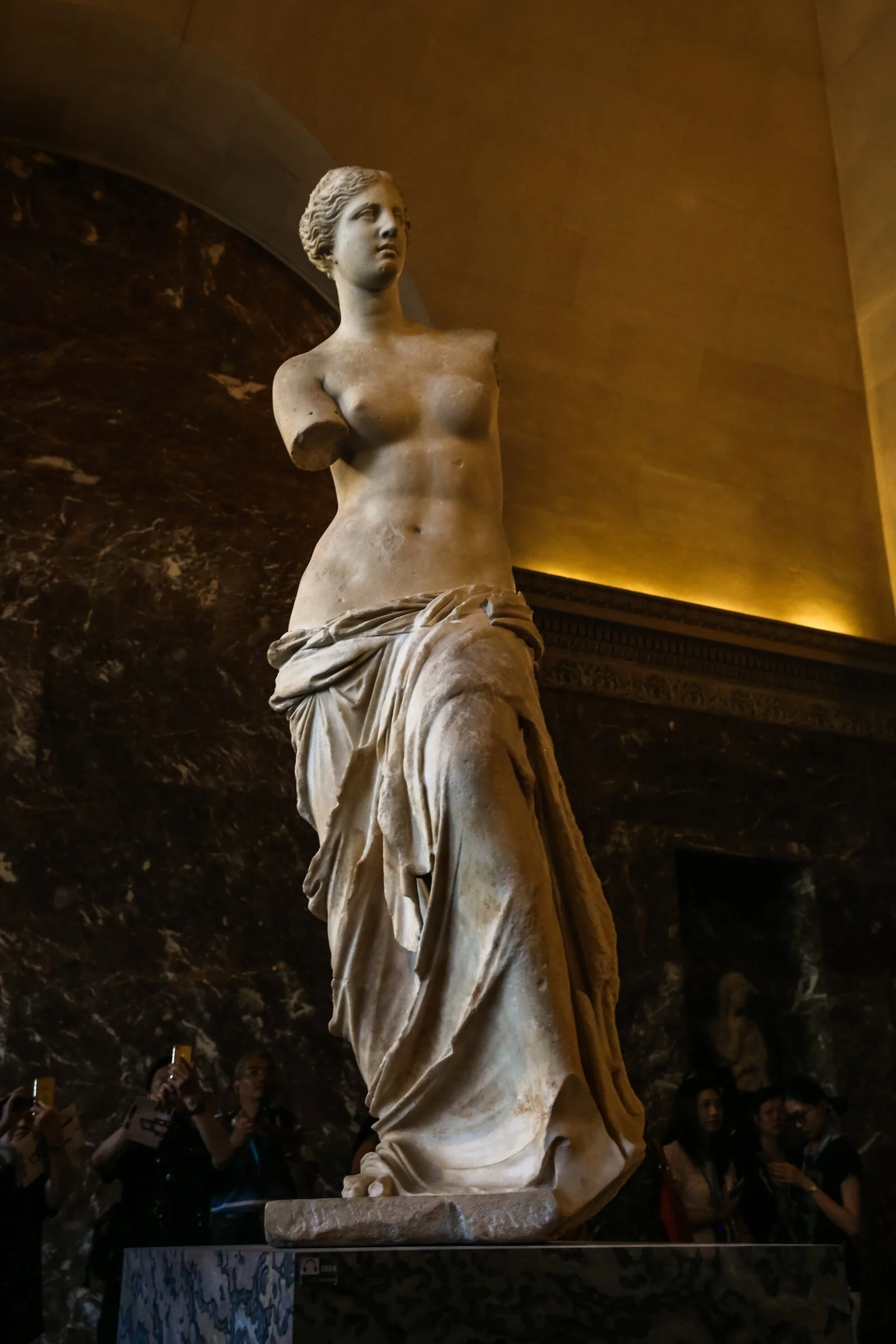 2019 PARIS LOUVRE-41.JPG