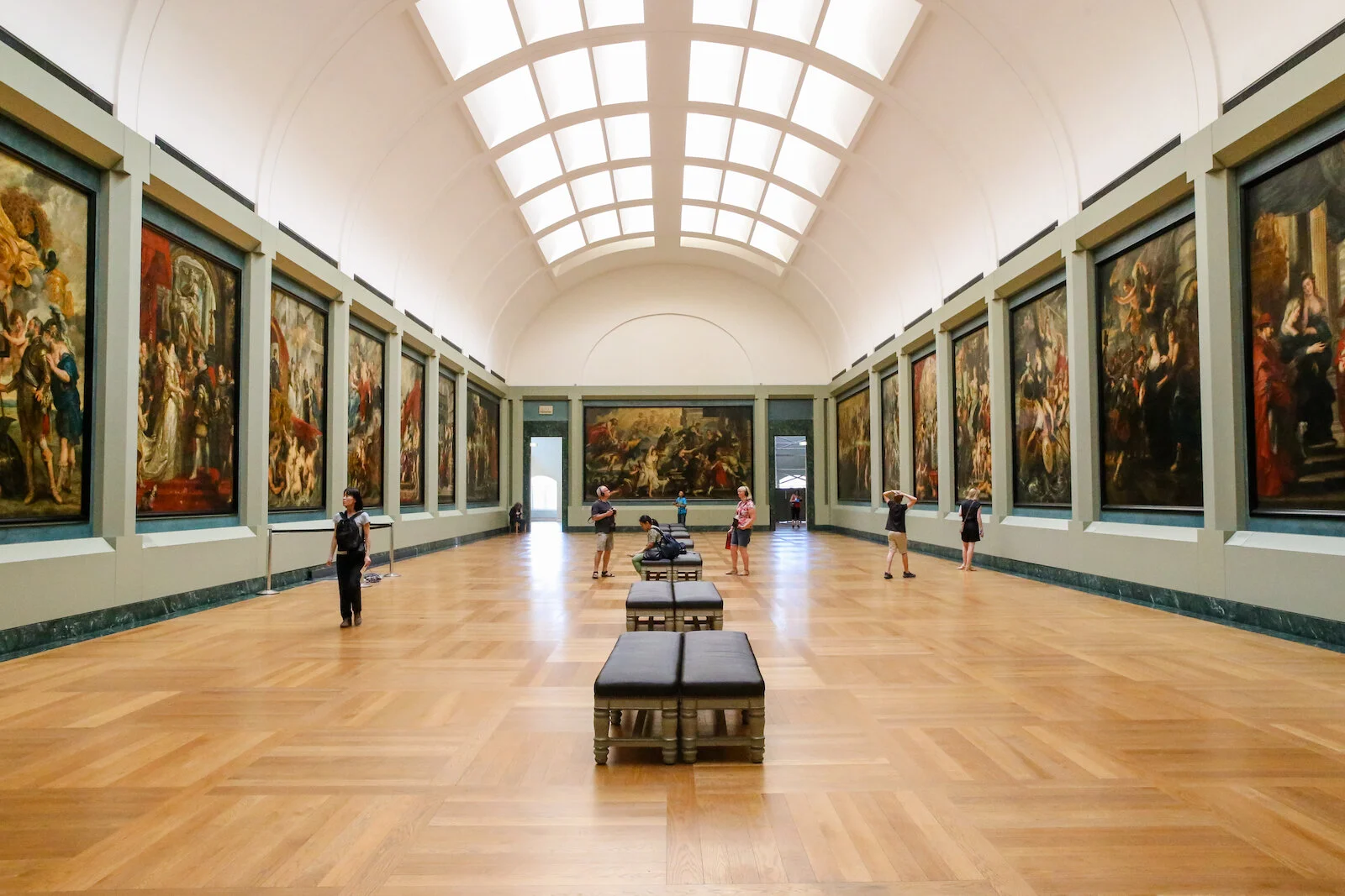 2019 PARIS LOUVRE-46.JPG