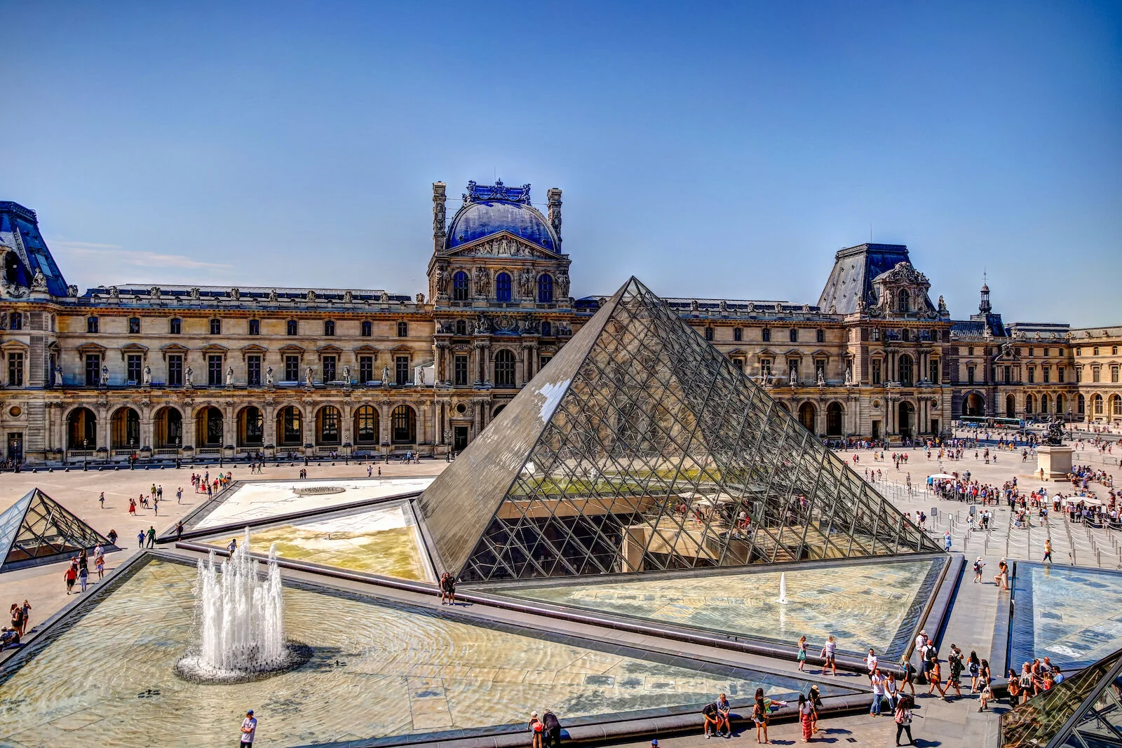 2019 PARIS LOUVRE-49.JPG