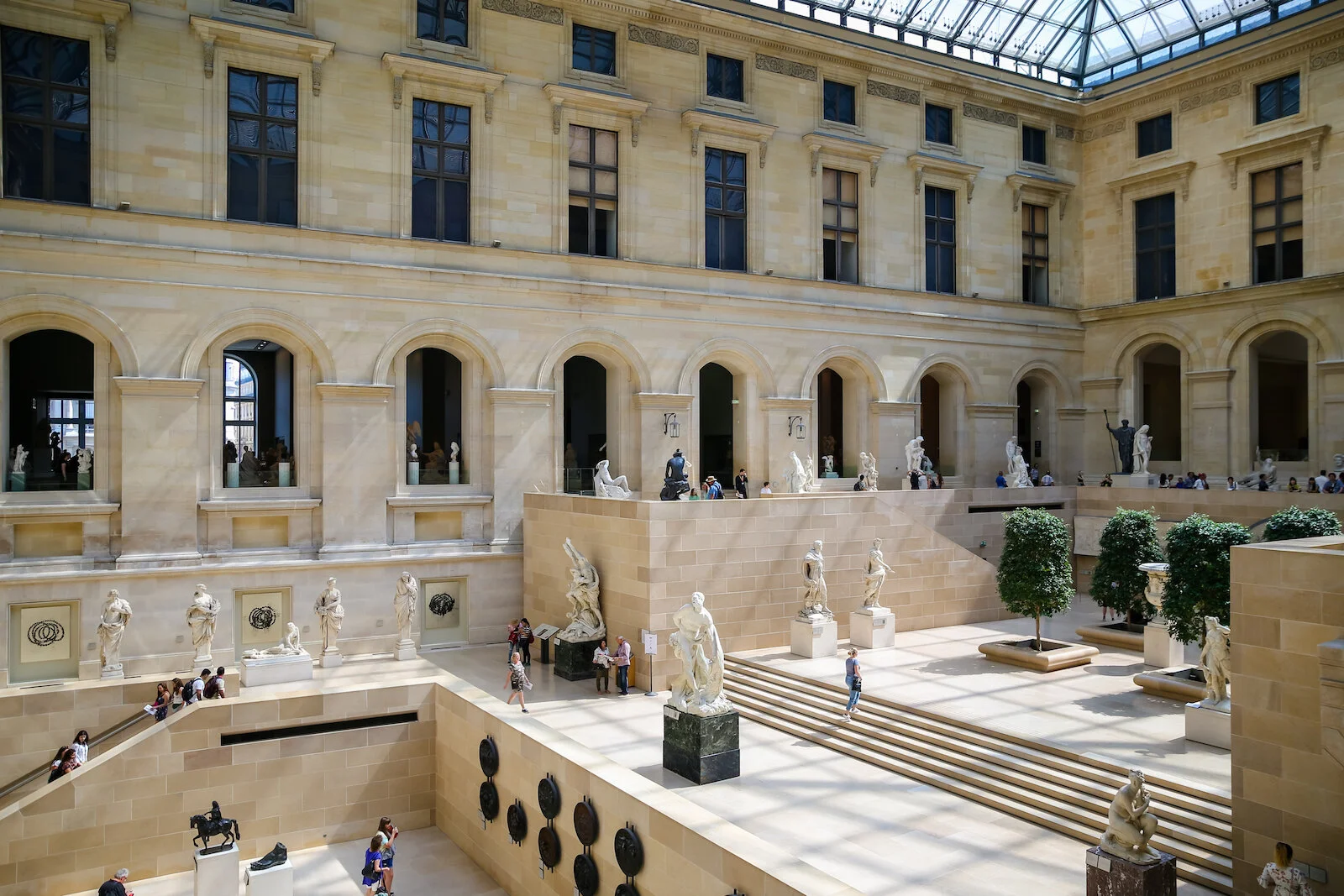 2019 PARIS LOUVRE-53.JPG