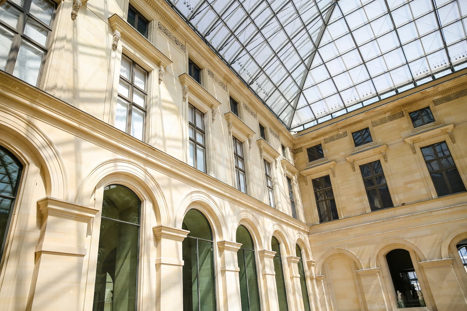 2019 PARIS LOUVRE-54.JPG