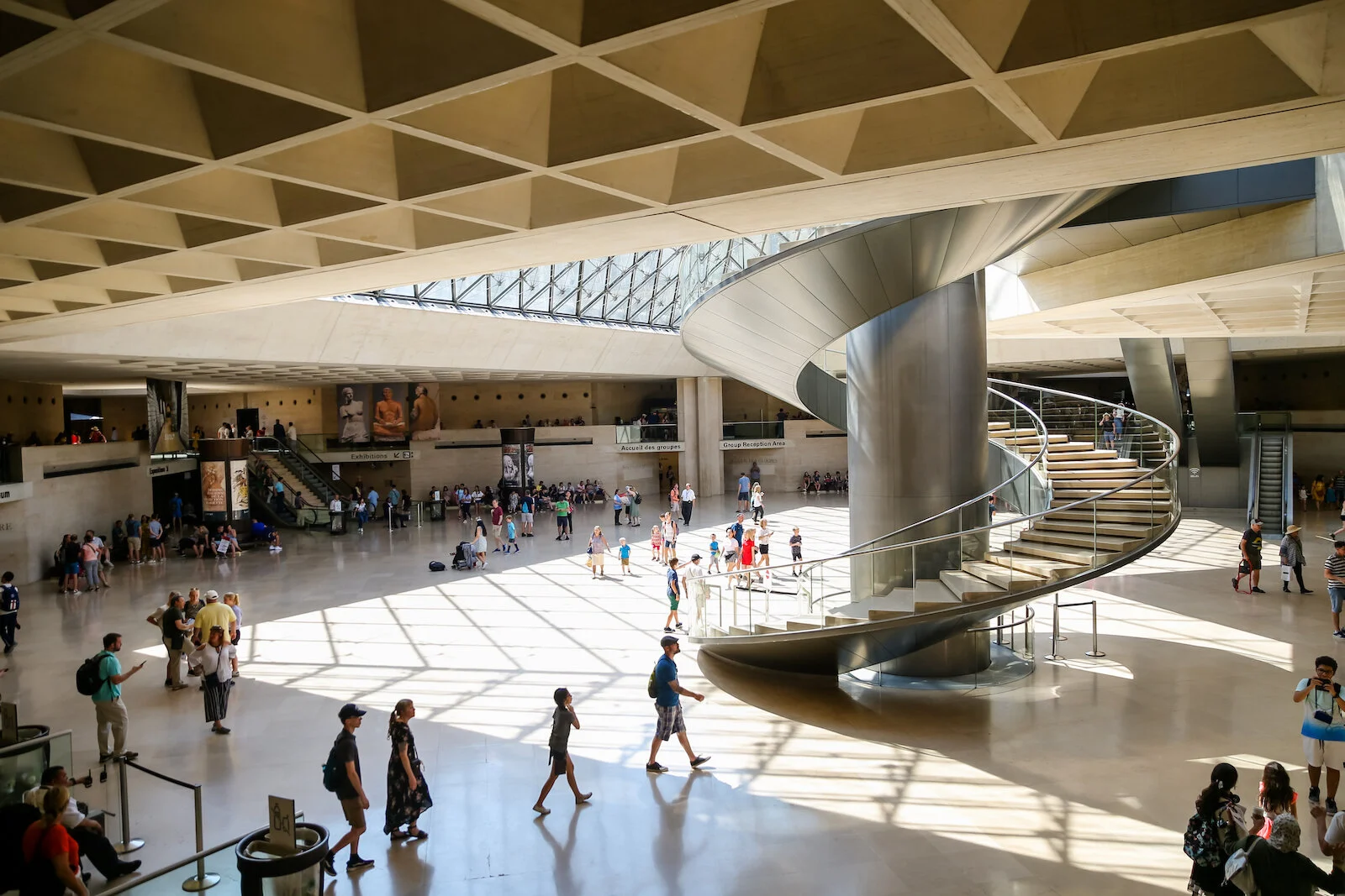 2019 PARIS LOUVRE-57.JPG