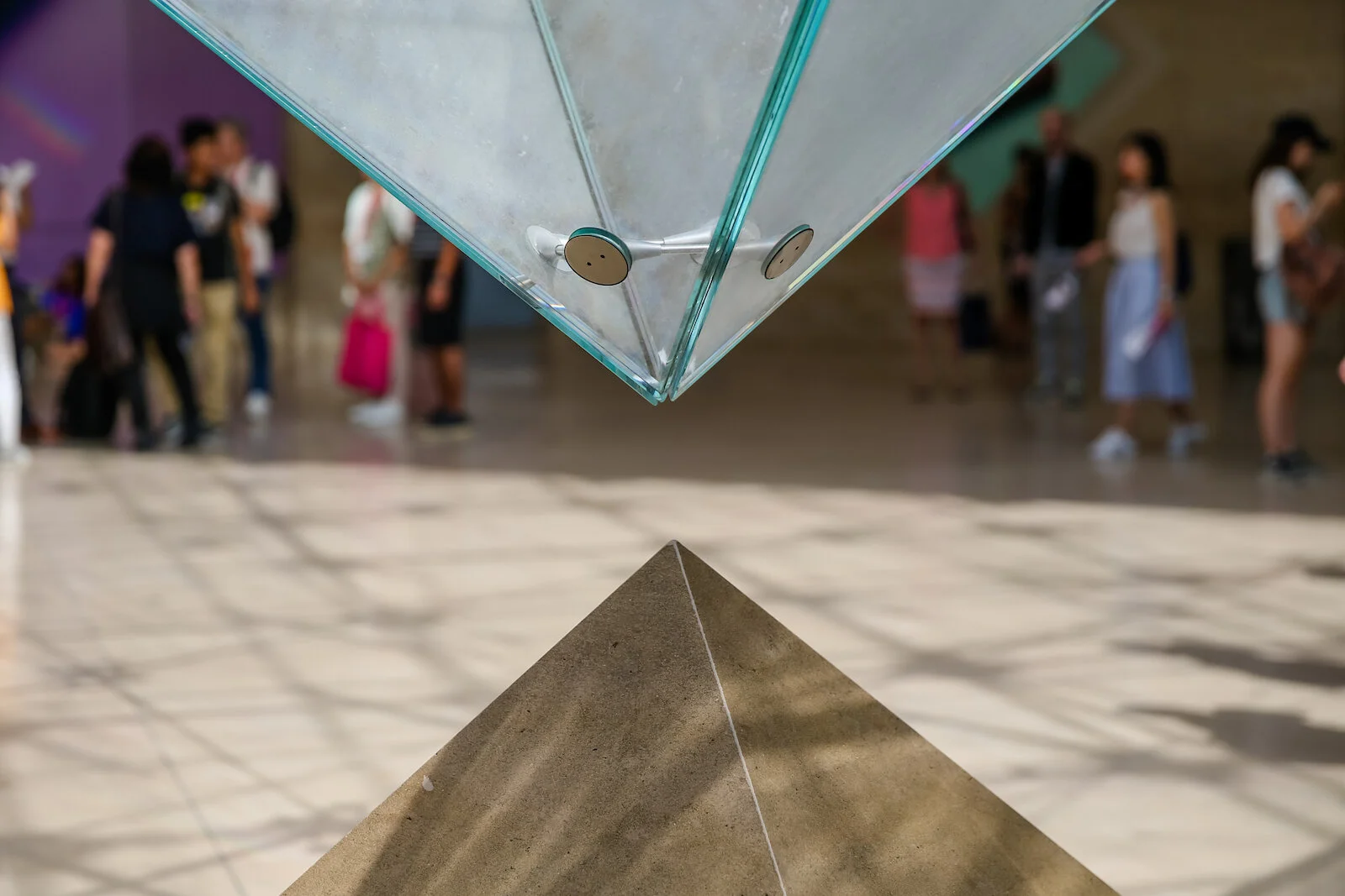 2019 PARIS LOUVRE-60.JPG