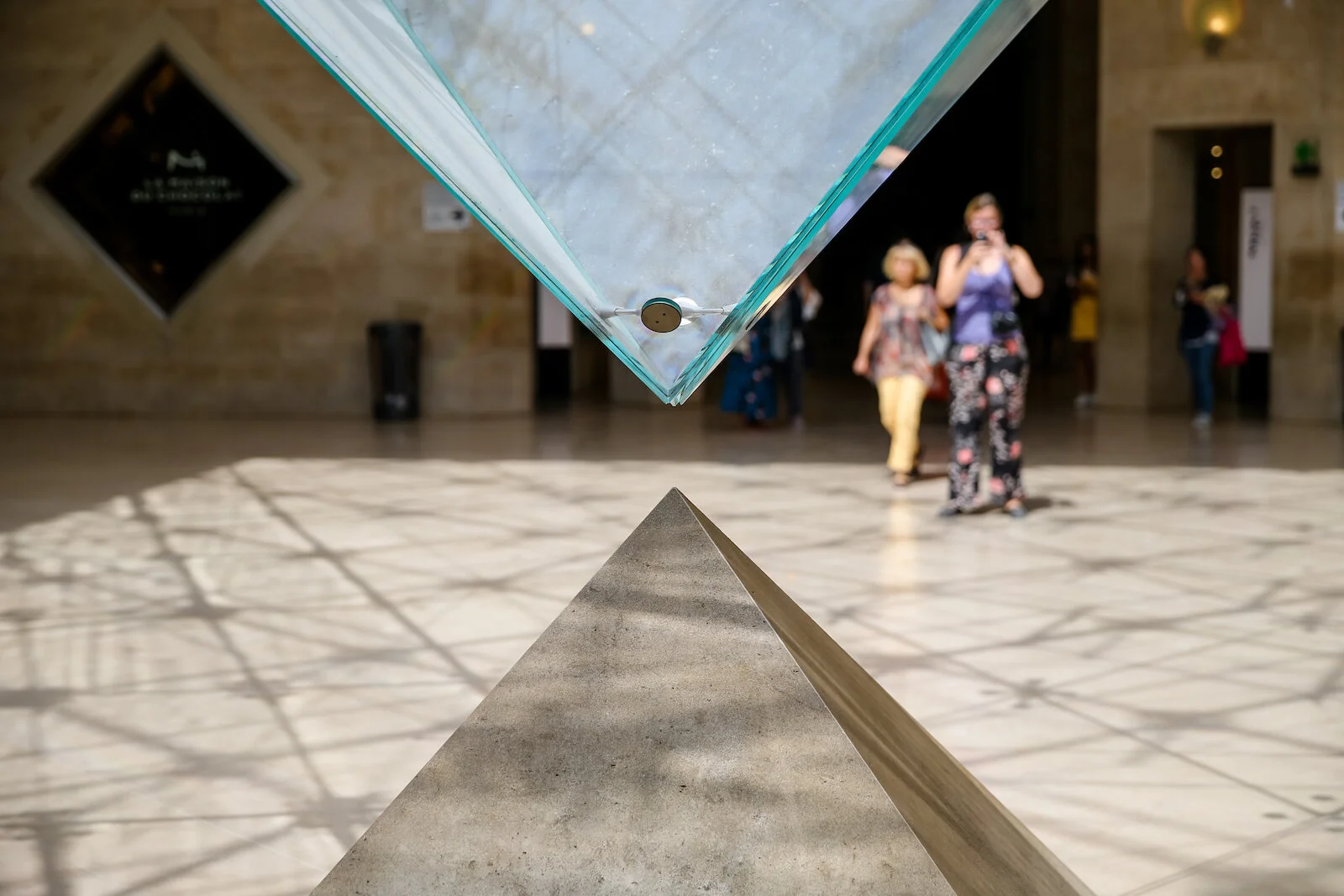 2019 PARIS LOUVRE-59.JPG