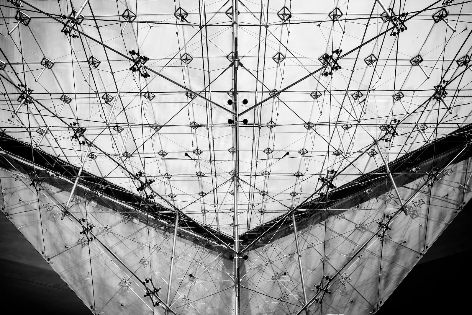 2019 PARIS LOUVRE-62.JPG