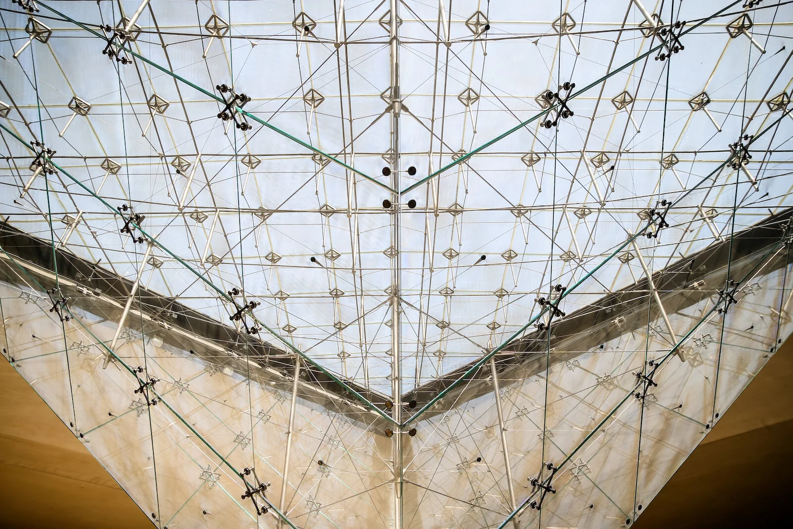 2019 PARIS LOUVRE-61.JPG