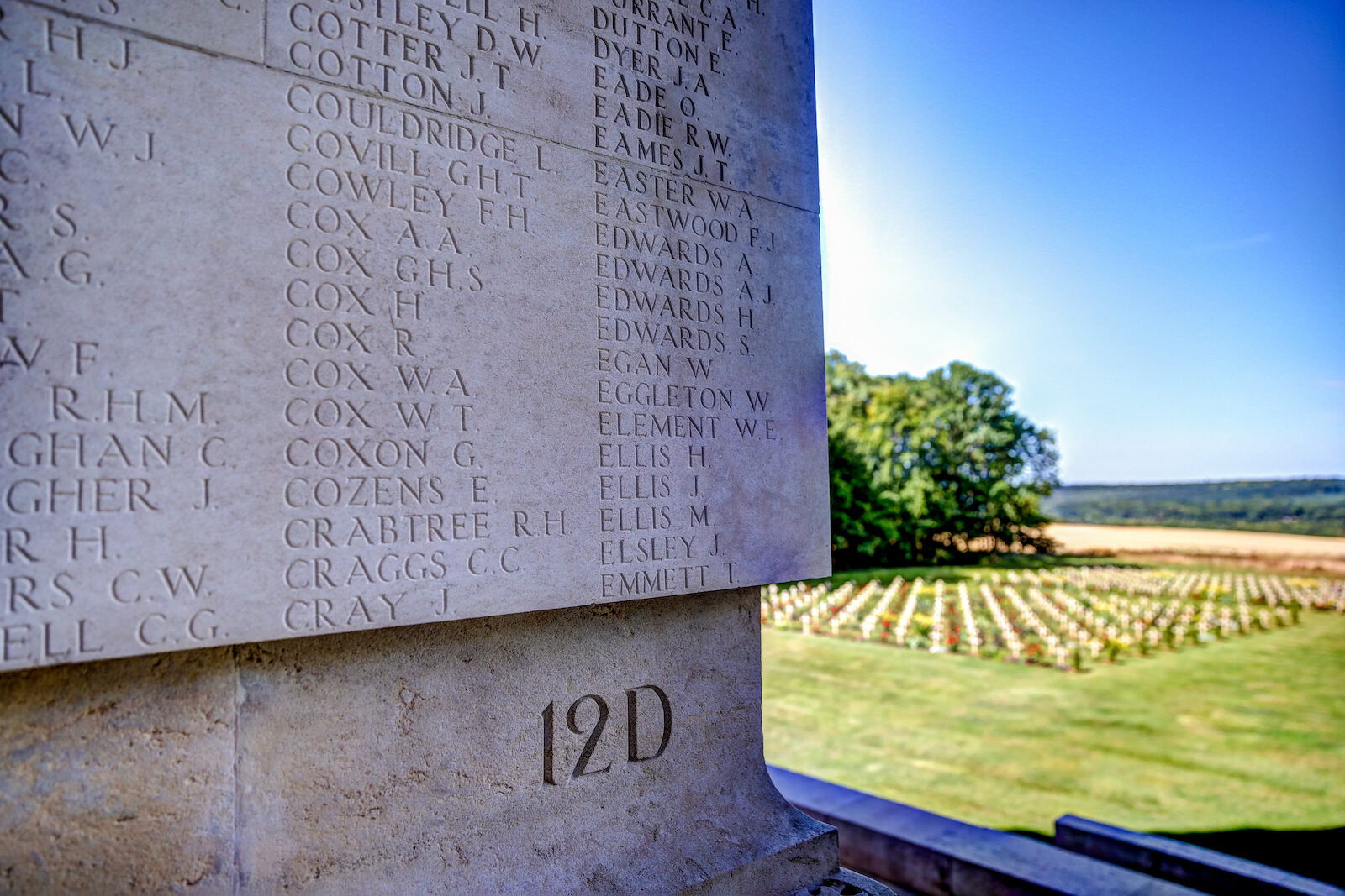 37 2019 SOMME-.JPG