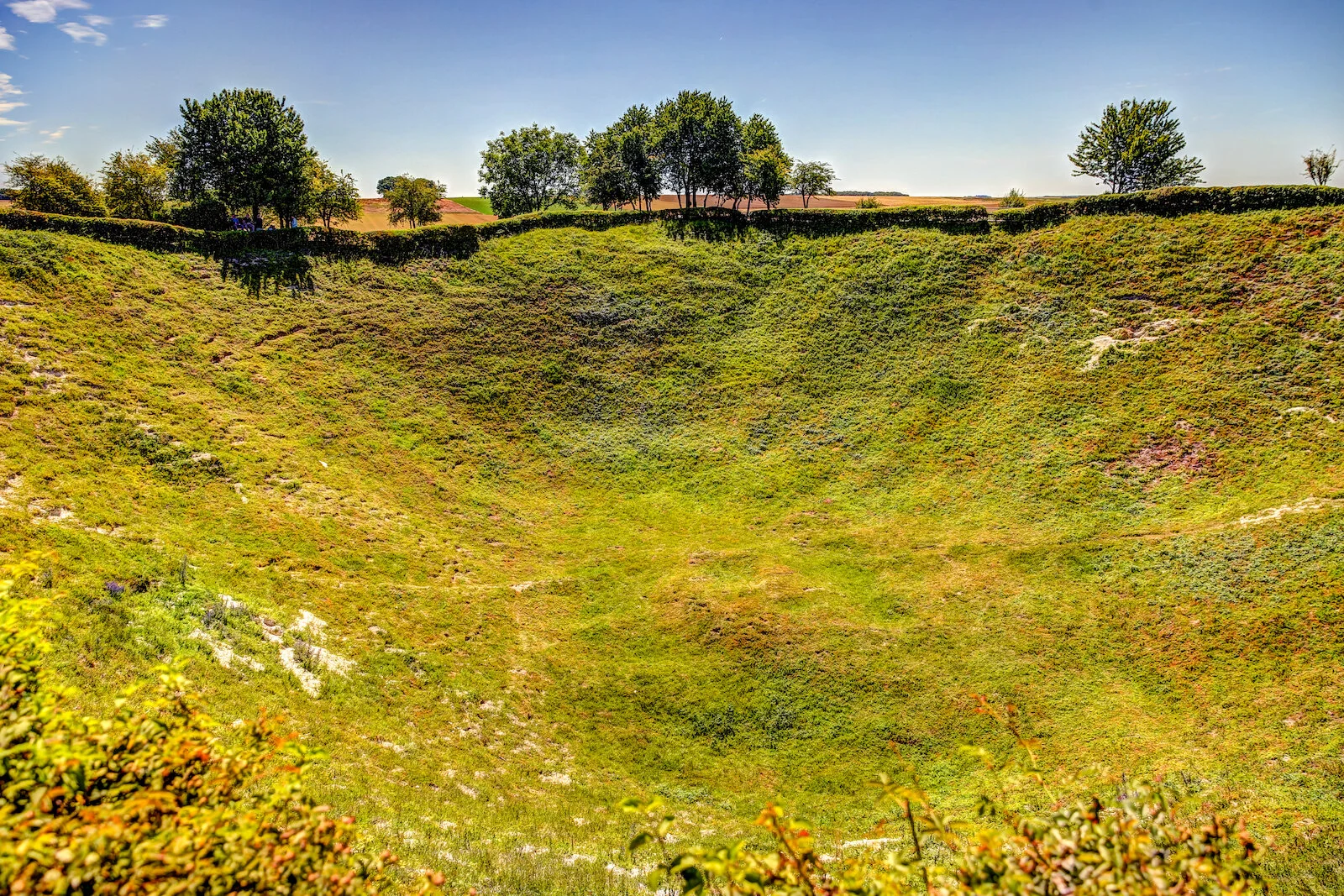 45 2019 SOMME-.JPG