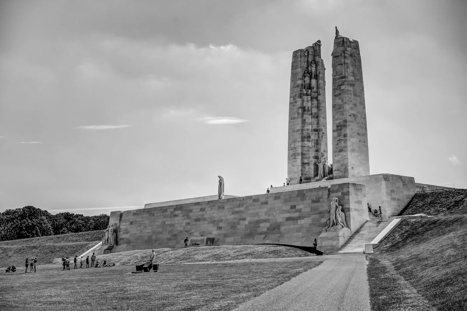 55 2019 SOMME-.JPG