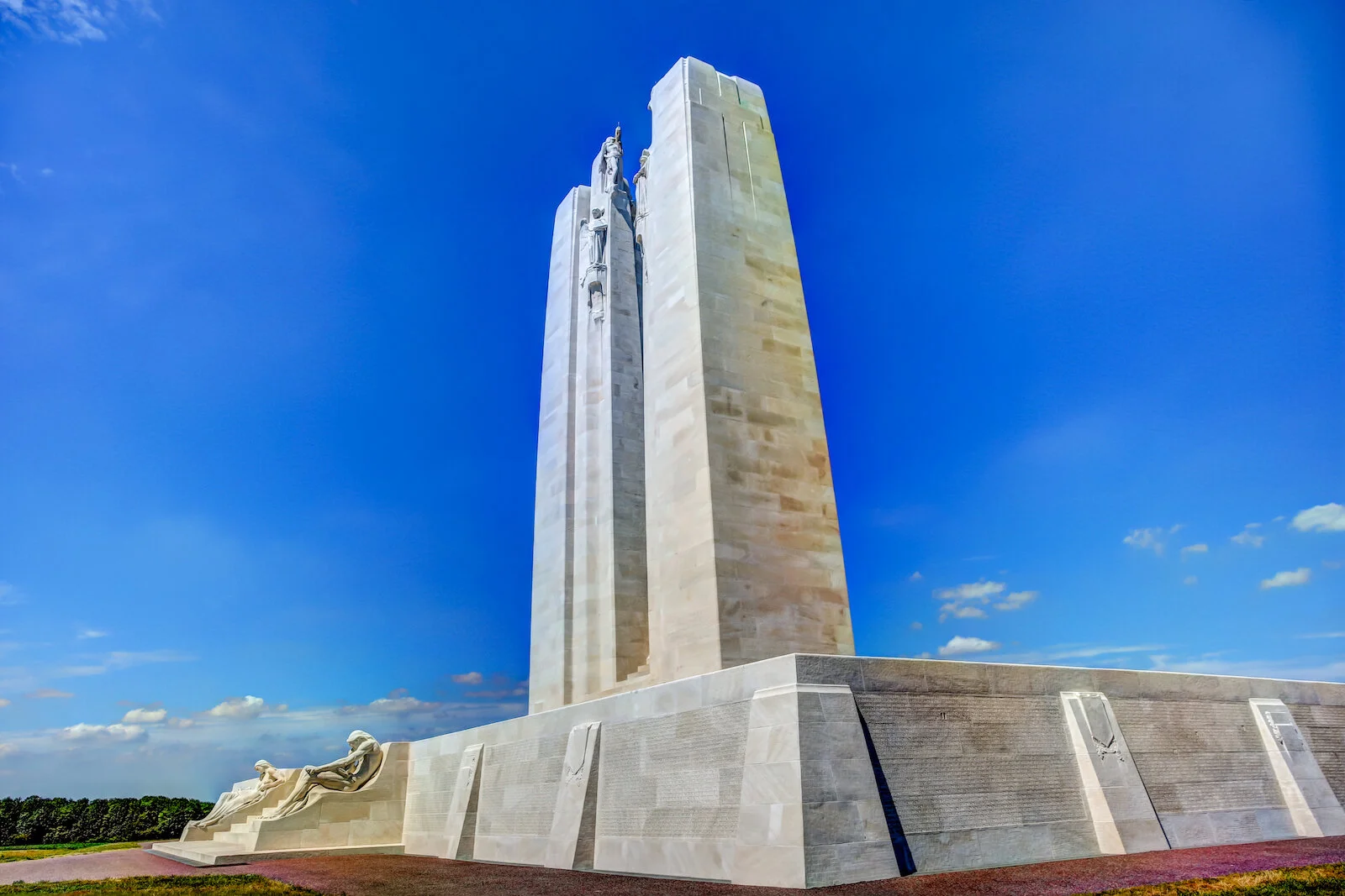 76 2019 SOMME-.JPG