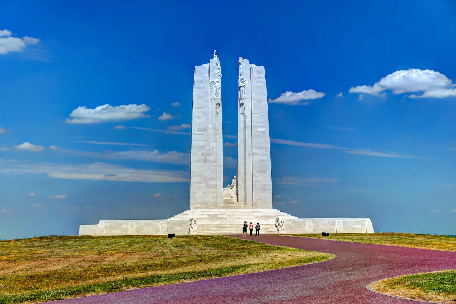 80 2019 SOMME-.JPG
