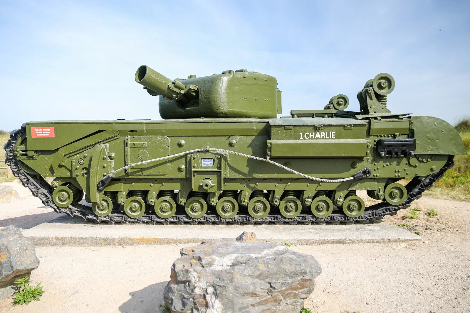 2019 NORMANDY-2.JPG