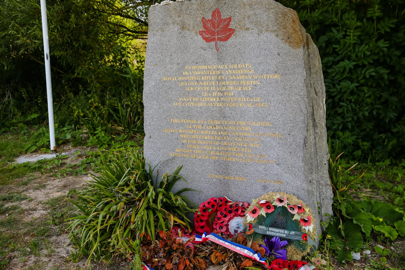 2019 NORMANDY-1.JPG