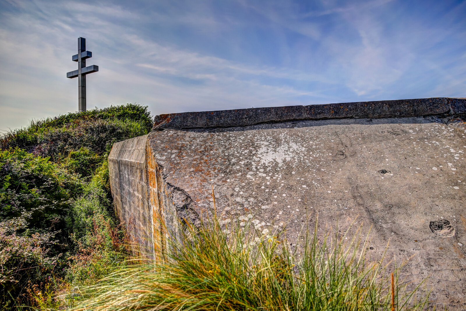 2019 NORMANDY-6.JPG