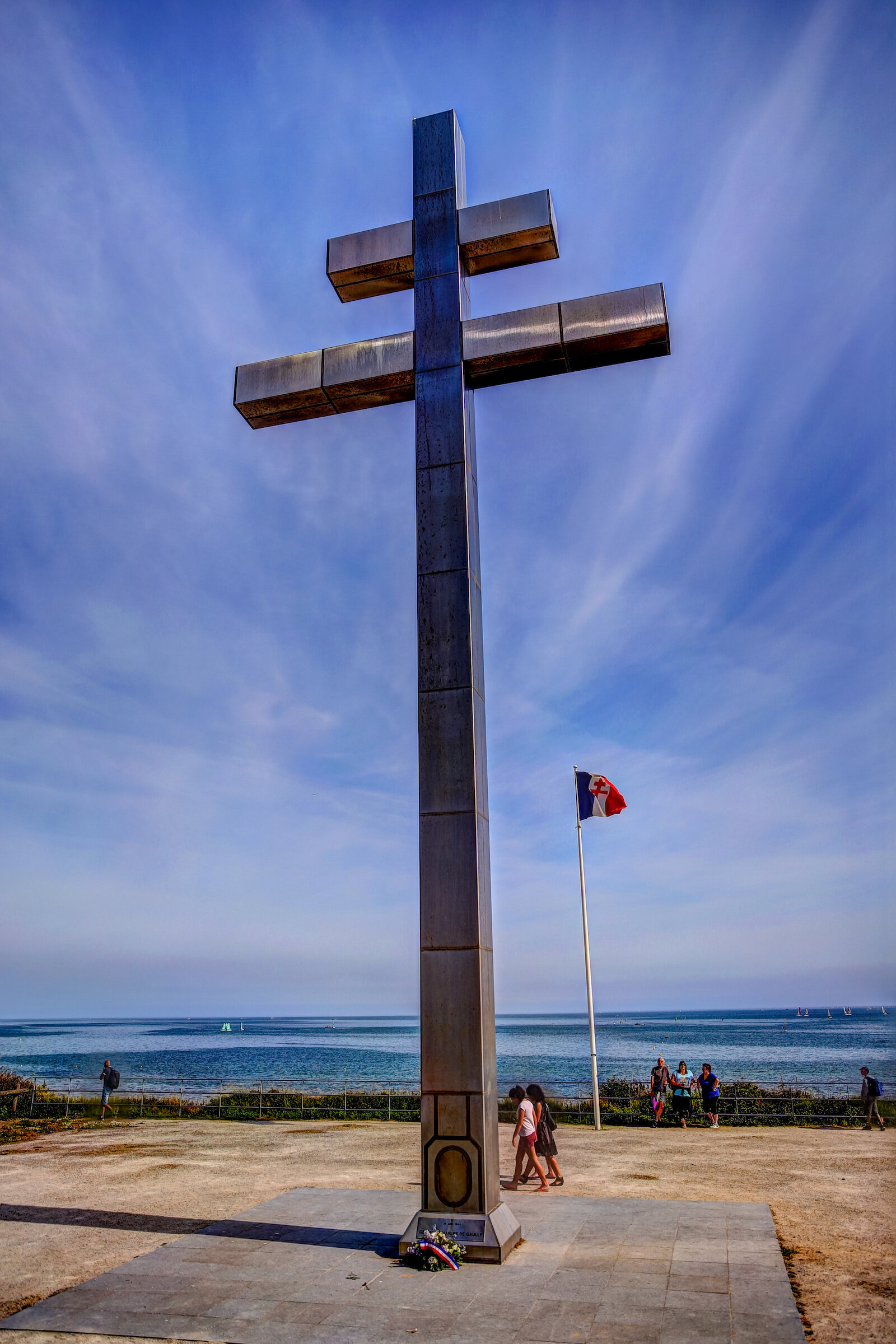 2019 NORMANDY-11.JPG