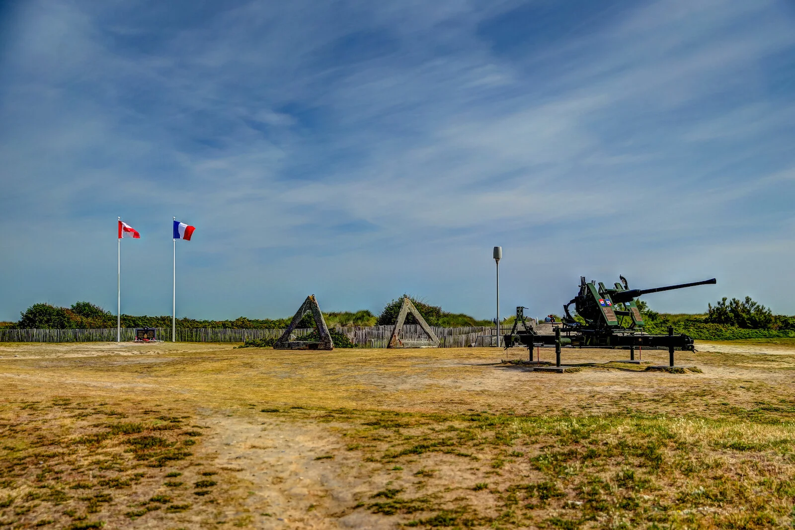 2019 NORMANDY-14.JPG
