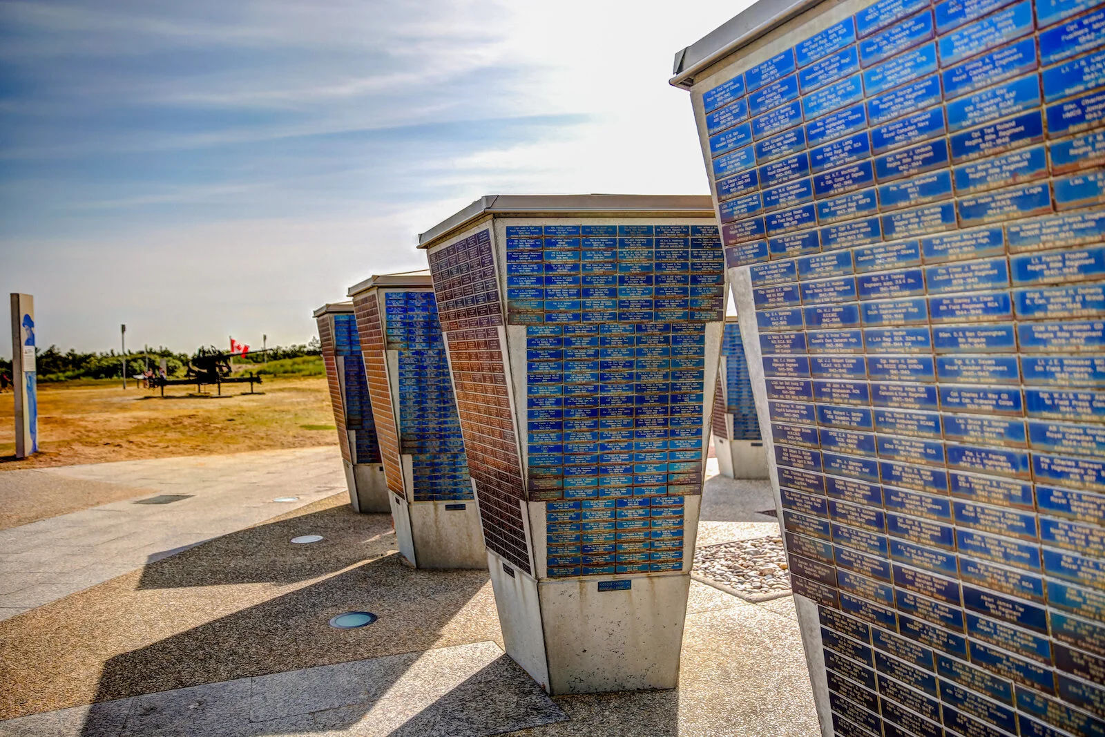 2019 NORMANDY-16.JPG